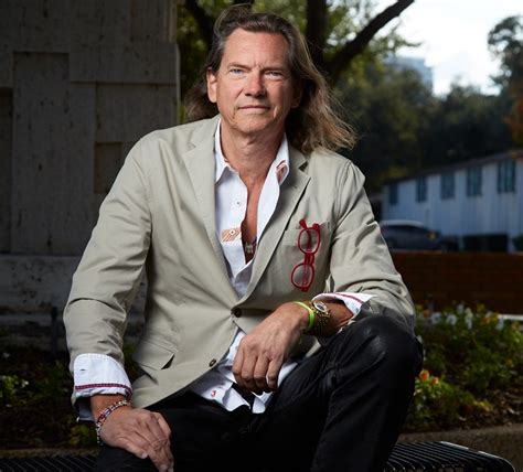 Mr. Bill Hutchinson .